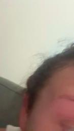 Sashalee00 — Cam4 stream photo (Jul 2026)