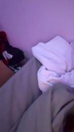Sashalee00 — Cam4 stream photo (Jul 2026)