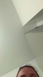 Sashalee00 — Cam4 stream photo (Jul 2026)