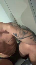 Sashalee00 — Cam4 stream photo (Jul 2026)