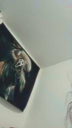Sashalee00 — Cam4 stream photo (Jul 2026)
