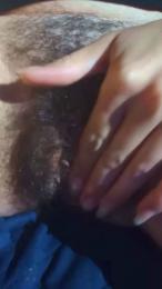 gatita280_sexy — 在 cam4 直播的网络摄像头模特