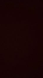 gatita280_sexy — Cam4 stream photo (Mar 2026)