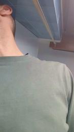 Mrclimber — 在 cam4 直播的网络摄像头模特