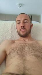 Mrclimber — 在 cam4 直播的网络摄像头模特