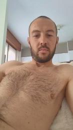 Mrclimber — 在 cam4 直播的网络摄像头模特