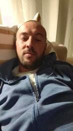 Mrclimber — 在 cam4 直播的网络摄像头模特