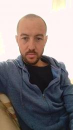 Mrclimber — 在 cam4 直播的网络摄像头模特