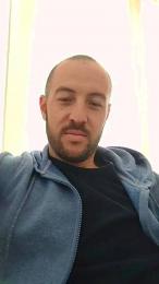 Mrclimber — 在 cam4 直播的网络摄像头模特