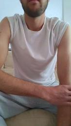 Mrclimber — 在 cam4 直播的网络摄像头模特