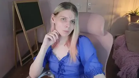 LunaEx_ — Stripchat stream photo (May 2026)