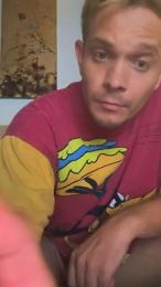 Soytupecado09 — Cam4 stream photo (Jun 2026)