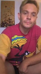 Soytupecado09 — Cam4 stream photo (Jun 2026)