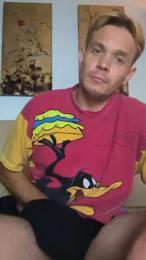 Soytupecado09 — Cam4 stream photo (Jun 2026)