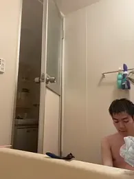 suzaku1229 — Stripchat stream photo (Mar 2026)