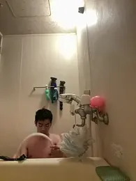 suzaku1229 — Stripchat stream photo (Apr 2026)