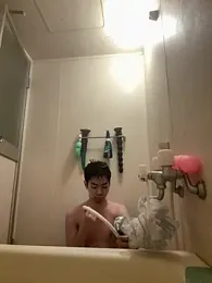 suzaku1229 — Stripchat stream photo (Apr 2026)