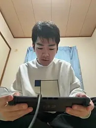 suzaku1229 — Stripchat stream photo (Apr 2026)