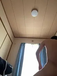 suzaku1229 — Stripchat stream photo (Apr 2026)