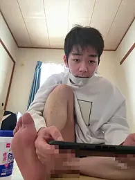 suzaku1229 — Stripchat stream photo (Apr 2026)