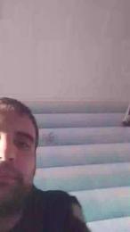 Cerditoi — Cam4 stream photo (Jan 2026)