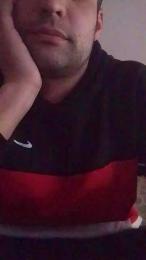 Cerditoi — Cam4 stream photo (Jan 2026)