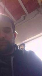 Cerditoi — Cam4 stream photo (Jan 2026)