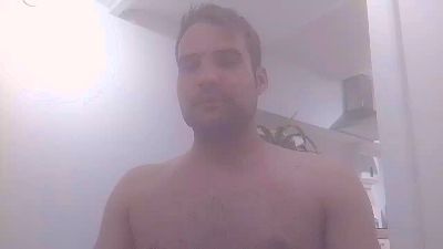 Cerditoi — Cam4 stream photo (May 2026)