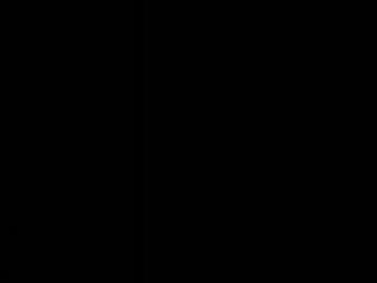 shyredstar — 在 chaturbate 直播的网络摄像头模特