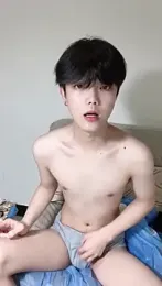 liuliu529 — Stripchat stream photo (Sep 2026)