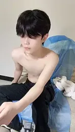 liuliu529 — stripchat