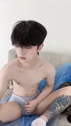 liuliu529 — Stripchat stream photo (Sep 2026)