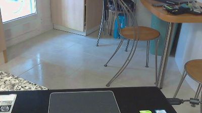 Arturito — Cam4 stream photo (Feb 2026)