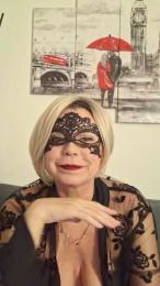 Miss_sugar_feet — Cam4 stream photo (Mar 2026)