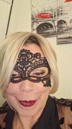 Miss_sugar_feet — Cam4 stream photo (Mar 2026)