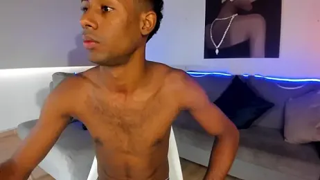 Liam_Hanna — Stripchat stream photo (Apr 2025)