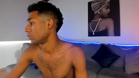Liam_Hanna — Stripchat stream photo (Apr 2025)