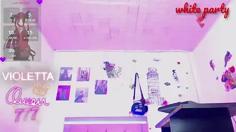 violettath — Stripchat stream photo (Apr 2026)