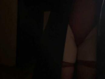 OlyaCharme — Bongacams stream photo (Mar 2026)