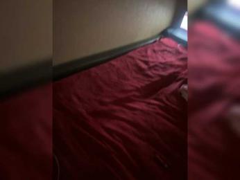 OlyaCharme — Bongacams stream photo (Mar 2026)