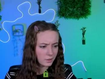 chloe_ley — Chaturbate stream photo (Aug 2026)