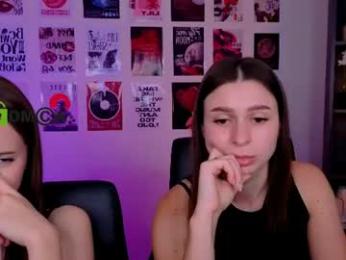 chloe_ley — Chaturbate stream photo (Aug 2026)