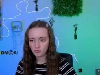 chloe_ley — Chaturbate stream photo (Aug 2026)