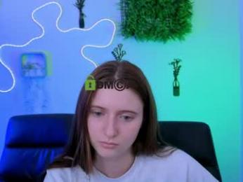 chloe_ley — Chaturbate stream photo (Aug 2026)