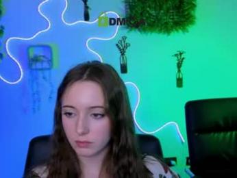 chloe_ley — Chaturbate stream photo (Aug 2026)