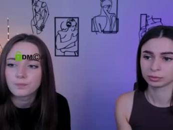 chloe_ley — Chaturbate stream photo (Aug 2026)