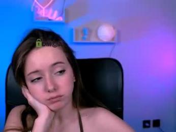 chloe_ley — Chaturbate stream photo (Aug 2026)