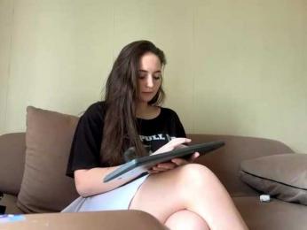 EmillyCarte — Bongacams stream photo (Apr 2026)