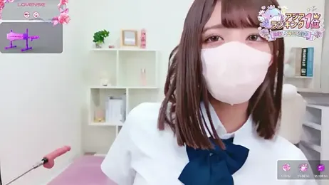 Reina_Fcup — 在 stripchat 直播的网络摄像头模特