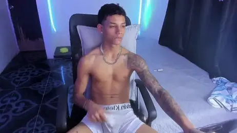 leo_bigconk1246 — Stripchat stream photo (Jul 2026)